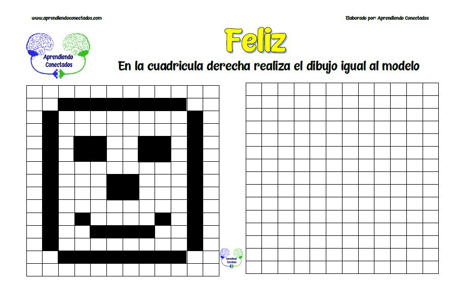 aprendiendoconectados, Aprendiendo conectados, feliz, emocion, actividad