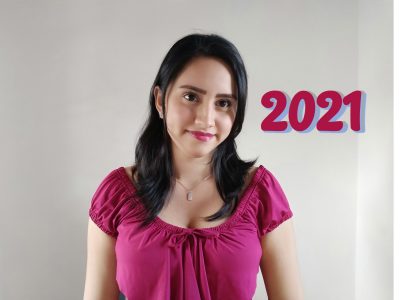 2021 Nuevas Oportunidades, Nuevos Aprendizajes