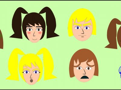 Educación Emocional