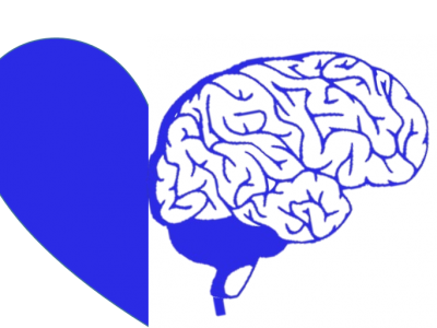 Reto de autocuidado y amor propio