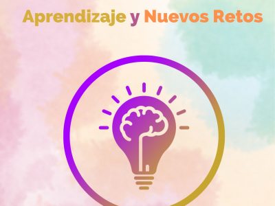 Meditación para potenciar la mente hacia el aprendizaje y nuevos retos