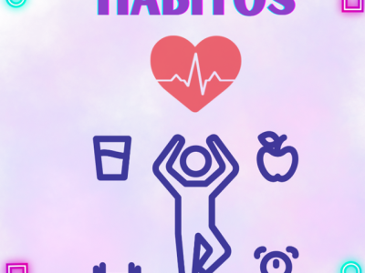 Descubre el Poder de los Hábitos